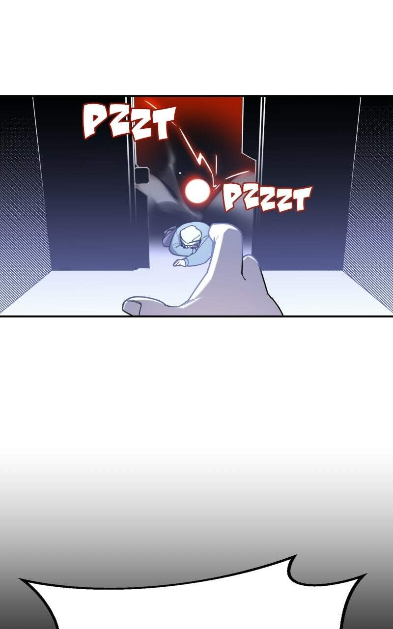 Read Youth Blossoms chapter 5 image 119 on Lezhin