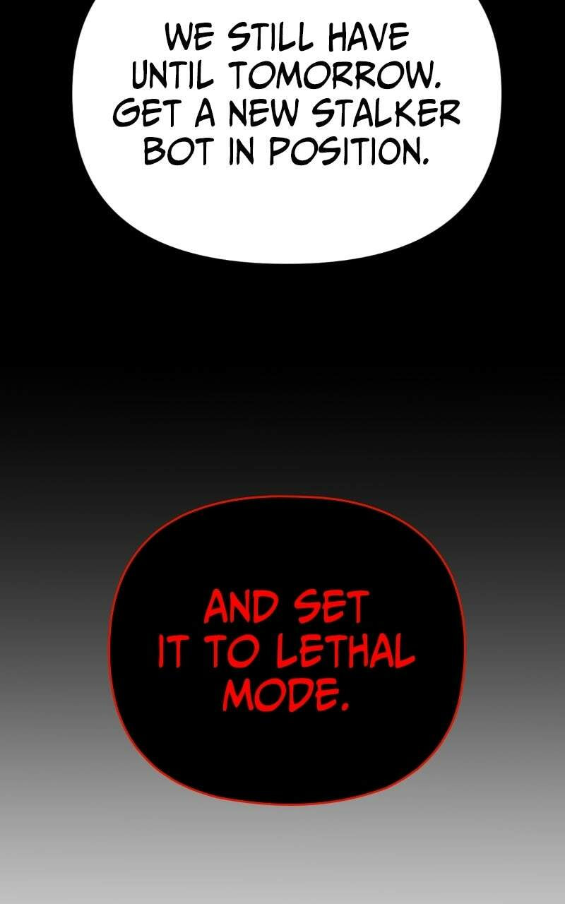 Read Youth Blossoms chapter 5 image 12 on Lezhin