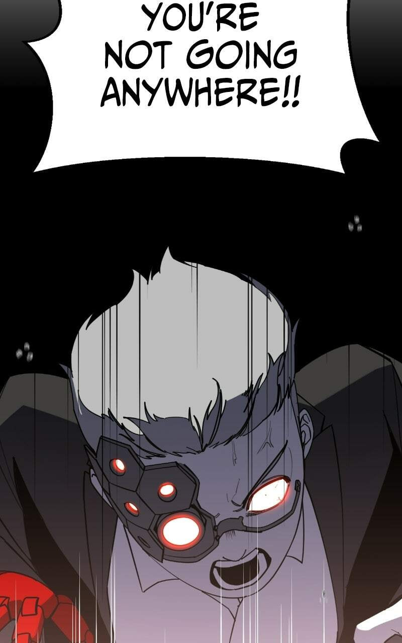 Read Youth Blossoms chapter 5 image 120 on Lezhin