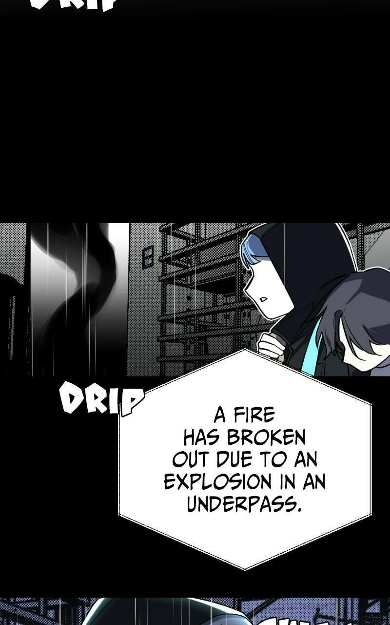 Read Youth Blossoms chapter 5 image 124 on Lezhin