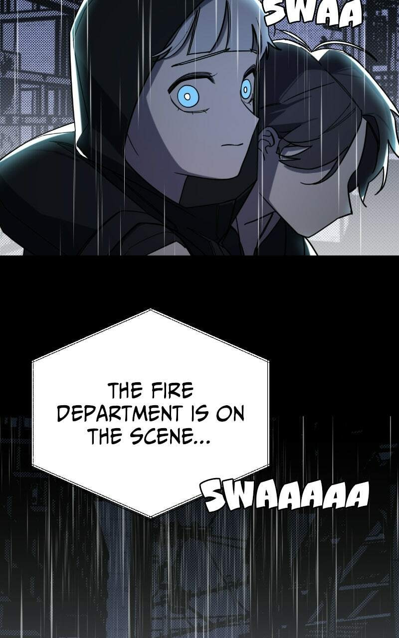 Read Youth Blossoms chapter 5 image 125 on Lezhin