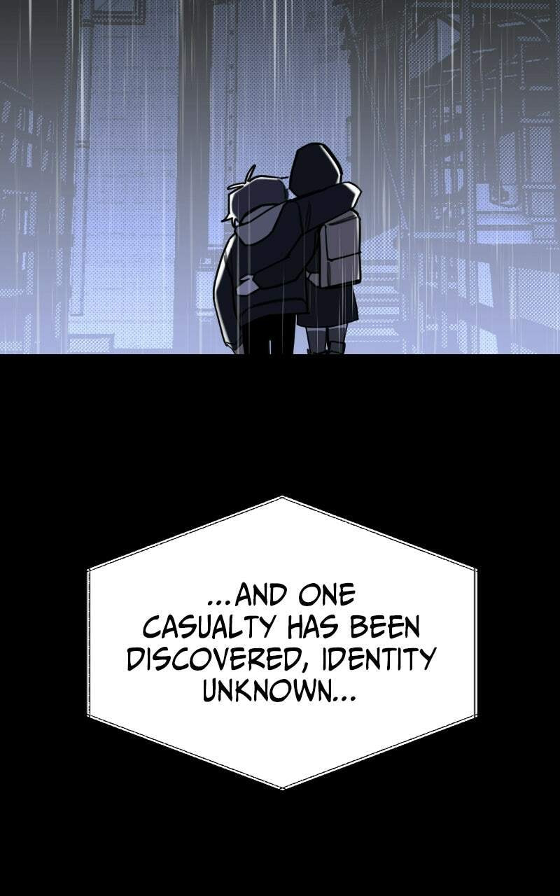 Read Youth Blossoms chapter 5 image 126 on Lezhin