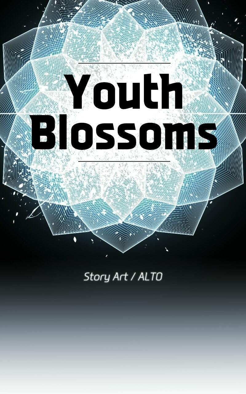 Read Youth Blossoms chapter 5 image 128 on Lezhin
