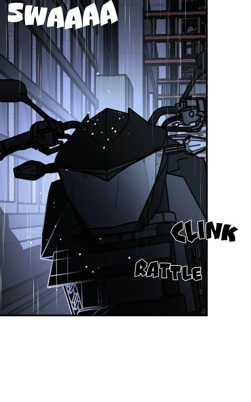 Read Youth Blossoms chapter 5 image 130 on Lezhin