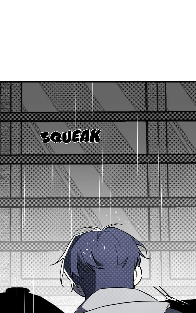 Read Youth Blossoms chapter 5 image 131 on Lezhin