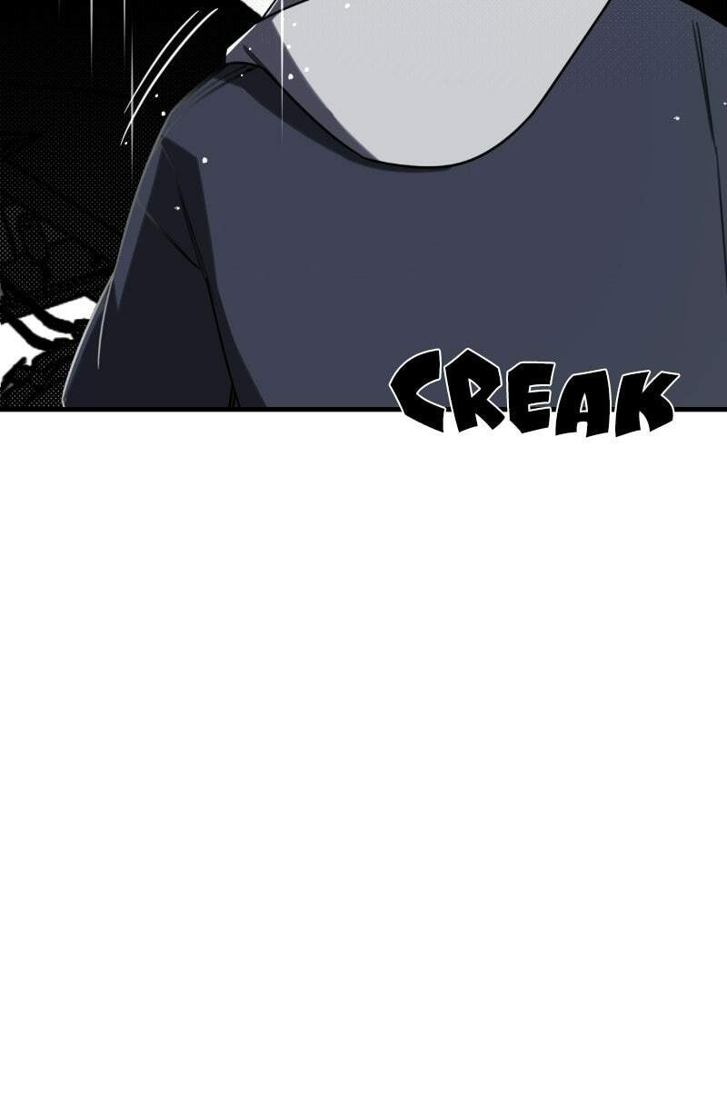 Read Youth Blossoms chapter 5 image 132 on Lezhin
