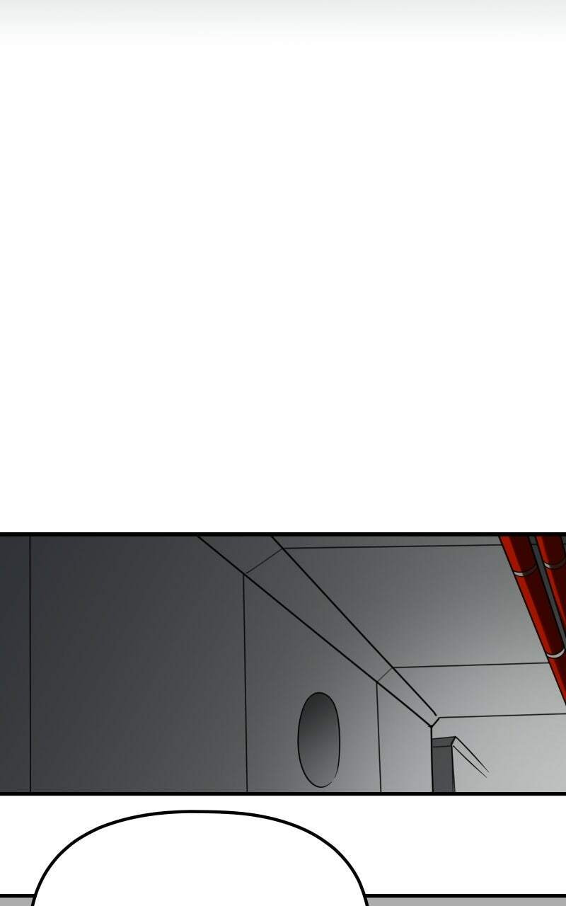 Read Youth Blossoms chapter 5 image 15 on Lezhin