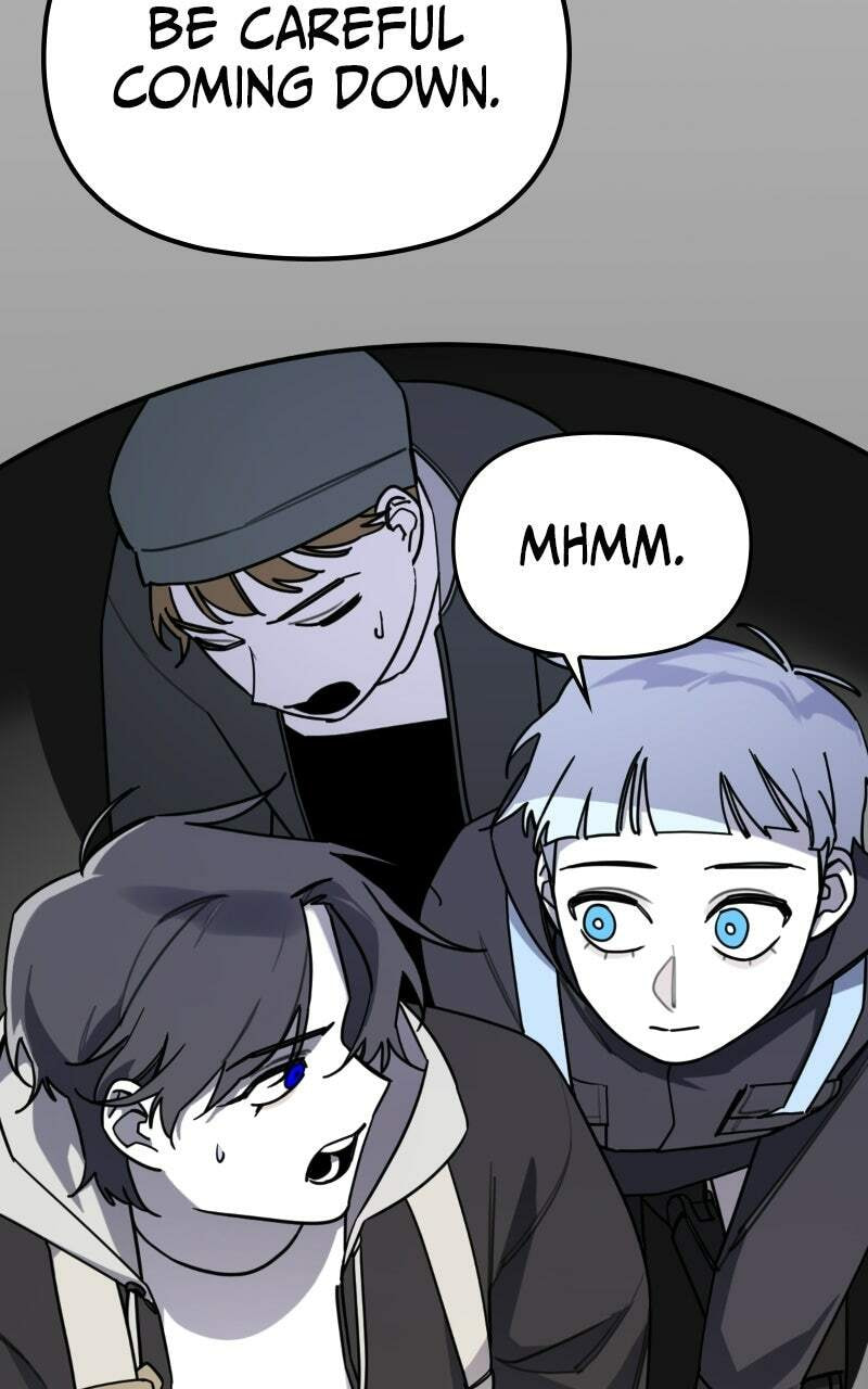 Read Youth Blossoms chapter 5 image 16 on Lezhin