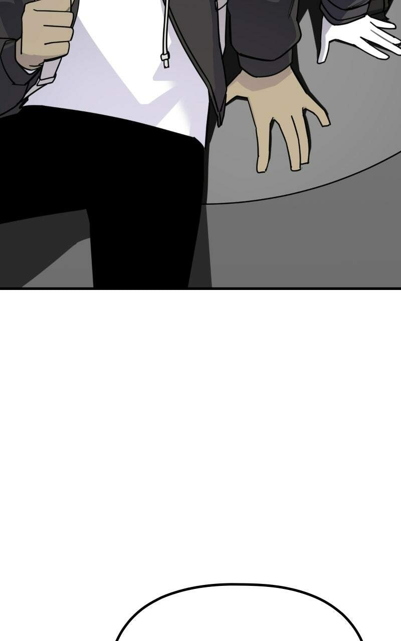 Read Youth Blossoms chapter 5 image 17 on Lezhin