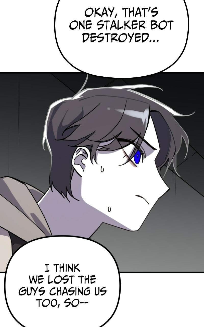 Read Youth Blossoms chapter 5 image 18 on Lezhin