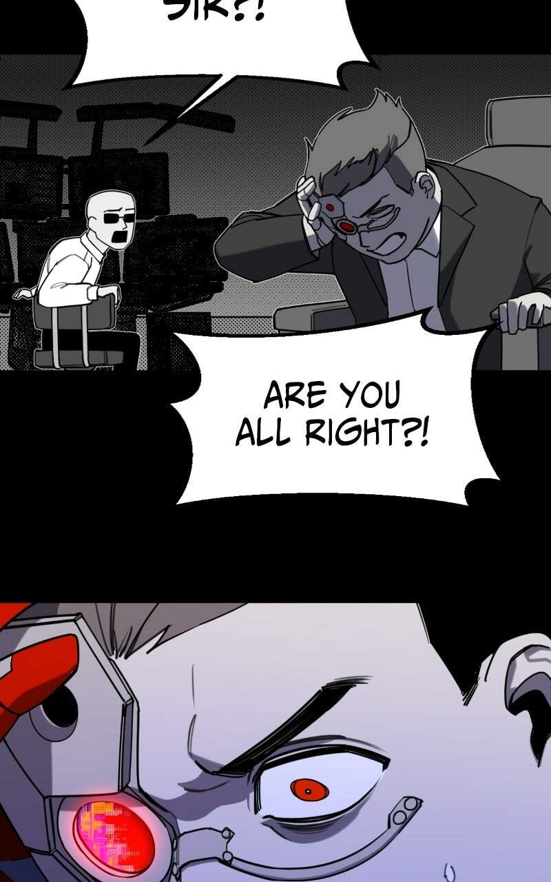 Read Youth Blossoms chapter 5 image 2 on Lezhin