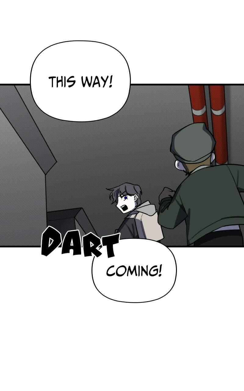 Read Youth Blossoms chapter 5 image 20 on Lezhin