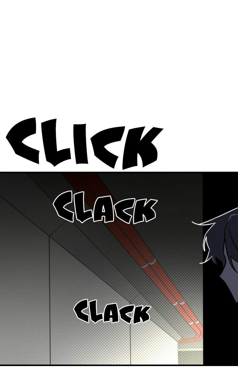 Read Youth Blossoms chapter 5 image 21 on Lezhin