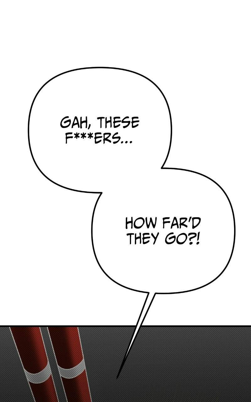 Read Youth Blossoms chapter 5 image 22 on Lezhin