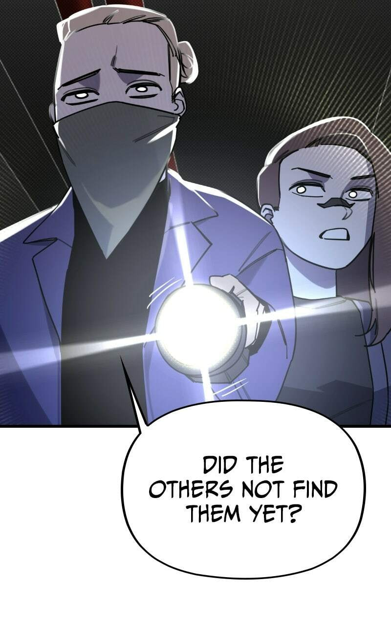 Read Youth Blossoms chapter 5 image 23 on Lezhin