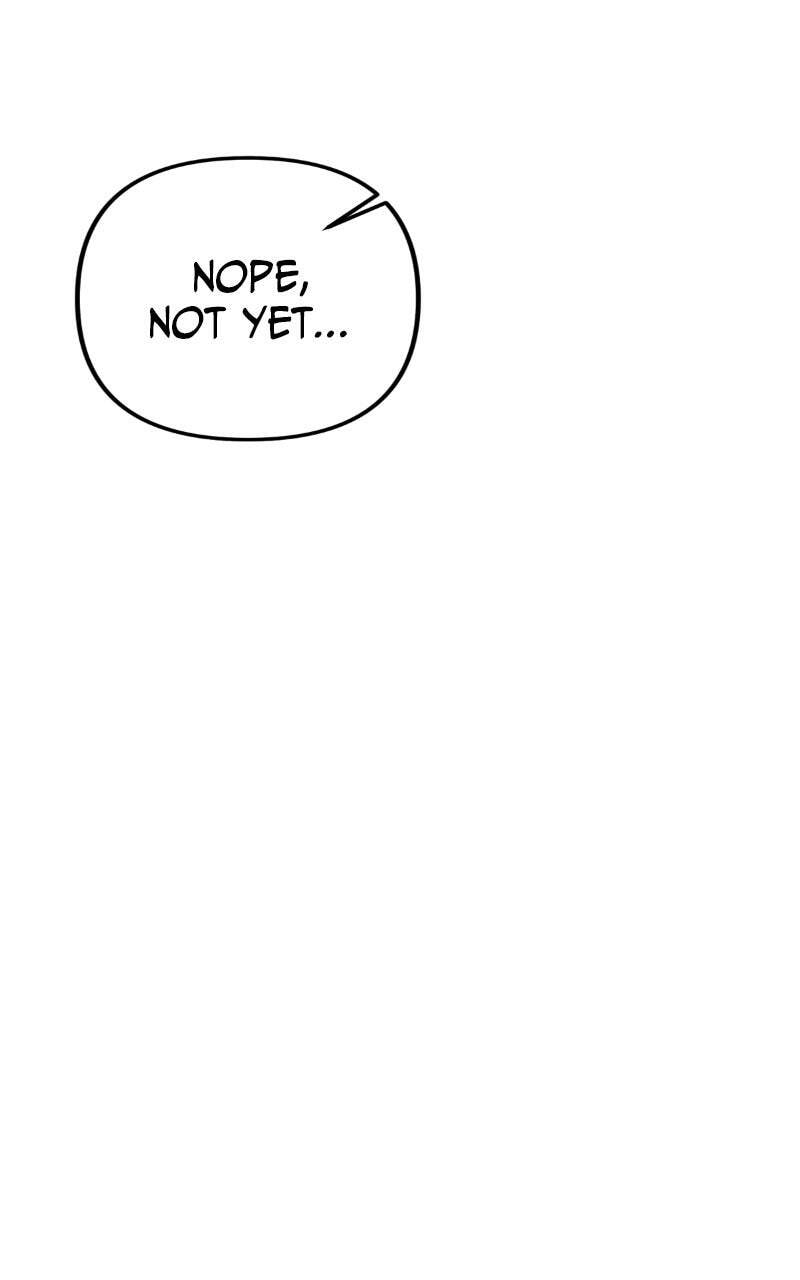 Read Youth Blossoms chapter 5 image 24 on Lezhin
