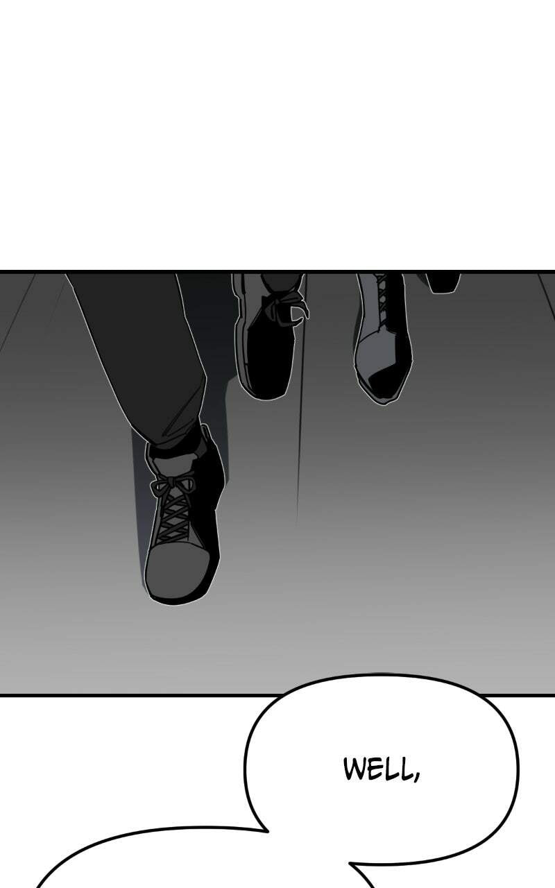 Read Youth Blossoms chapter 5 image 25 on Lezhin
