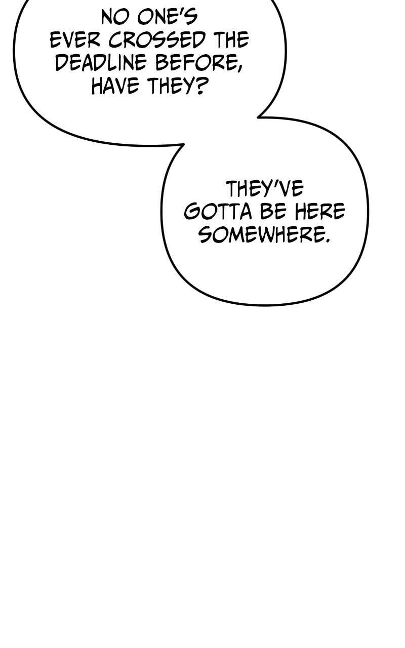 Read Youth Blossoms chapter 5 image 26 on Lezhin
