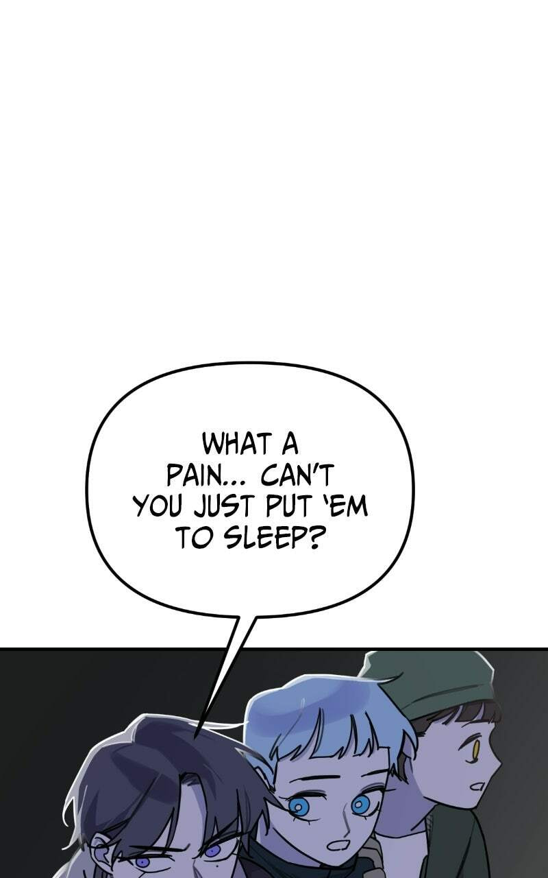 Read Youth Blossoms chapter 5 image 27 on Lezhin