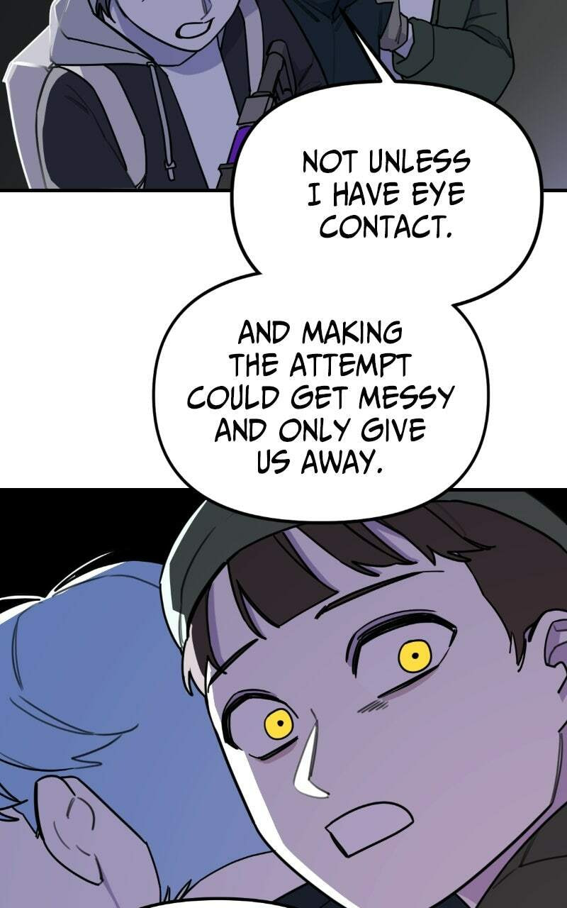 Read Youth Blossoms chapter 5 image 28 on Lezhin
