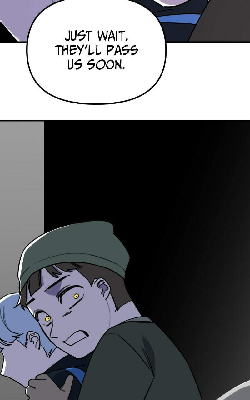 Read Youth Blossoms chapter 5 image 29 on Lezhin
