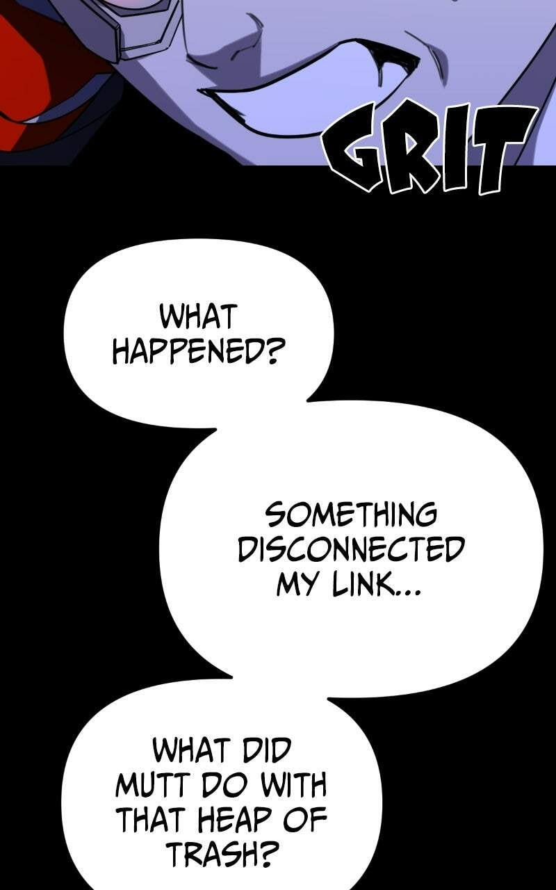 Read Youth Blossoms chapter 5 image 3 on Lezhin