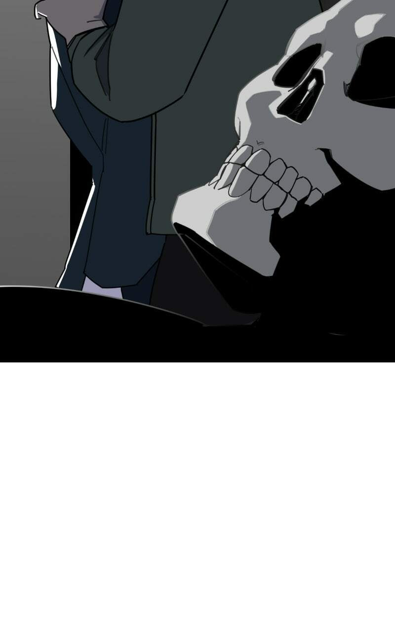 Read Youth Blossoms chapter 5 image 30 on Lezhin