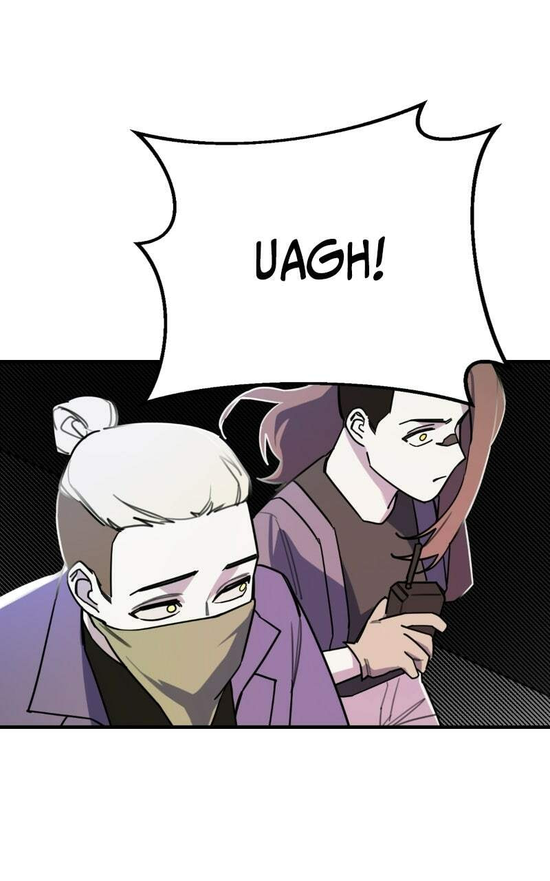 Read Youth Blossoms chapter 5 image 32 on Lezhin