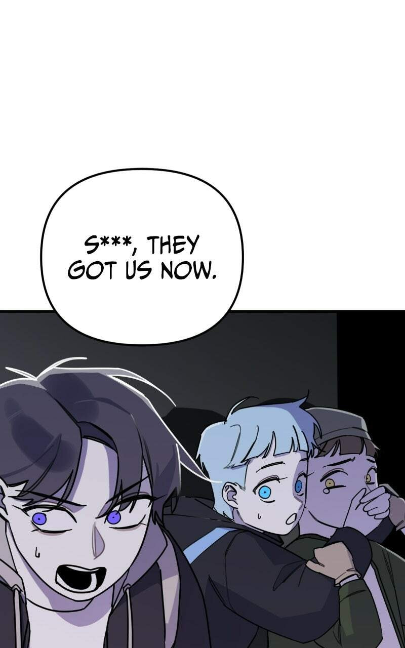 Read Youth Blossoms chapter 5 image 33 on Lezhin