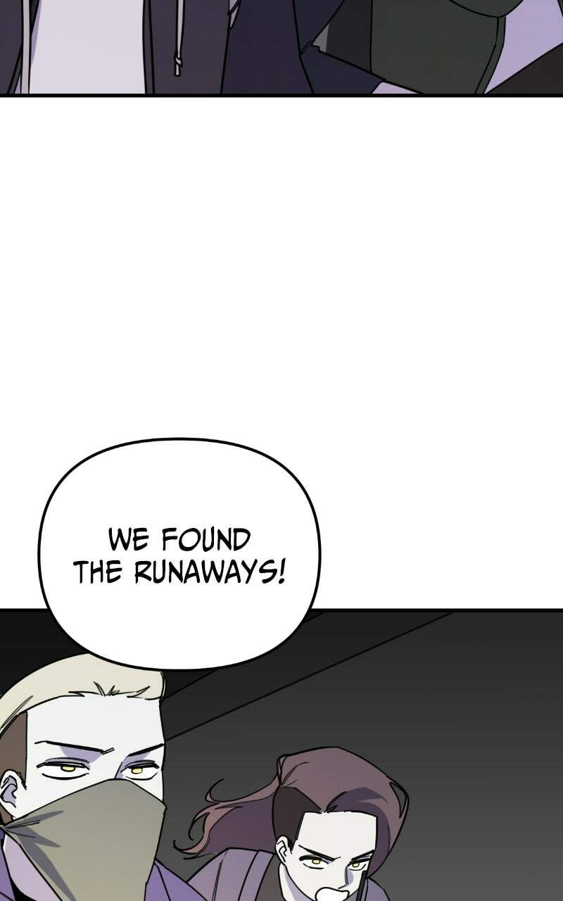 Read Youth Blossoms chapter 5 image 34 on Lezhin
