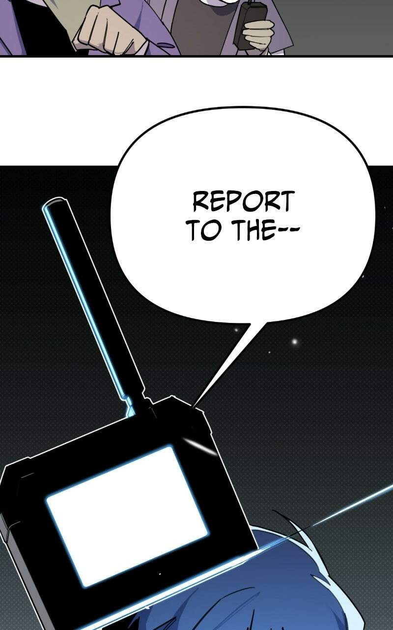 Read Youth Blossoms chapter 5 image 35 on Lezhin
