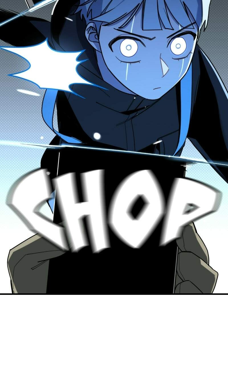 Read Youth Blossoms chapter 5 image 36 on Lezhin