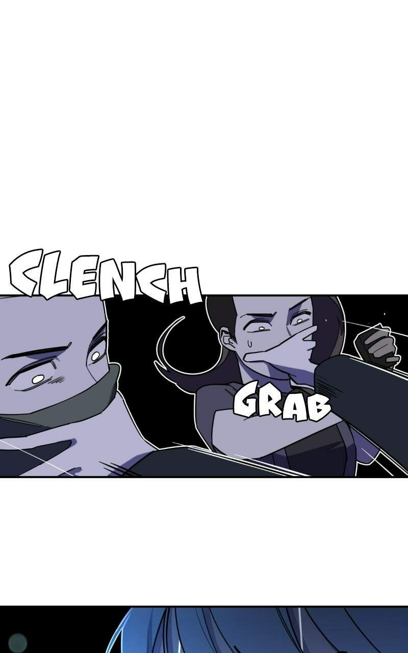 Read Youth Blossoms chapter 5 image 37 on Lezhin