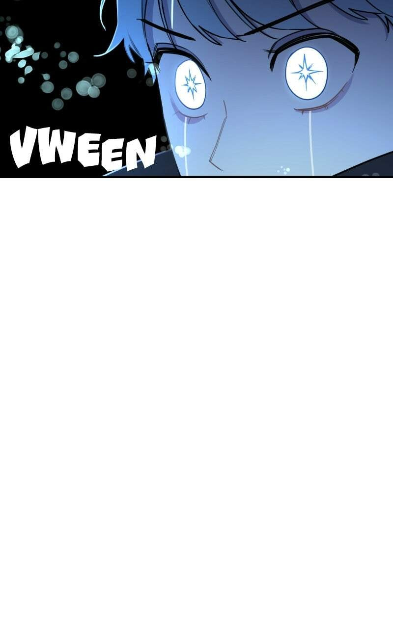 Read Youth Blossoms chapter 5 image 38 on Lezhin