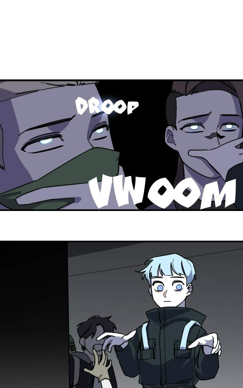 Read Youth Blossoms chapter 5 image 39 on Lezhin