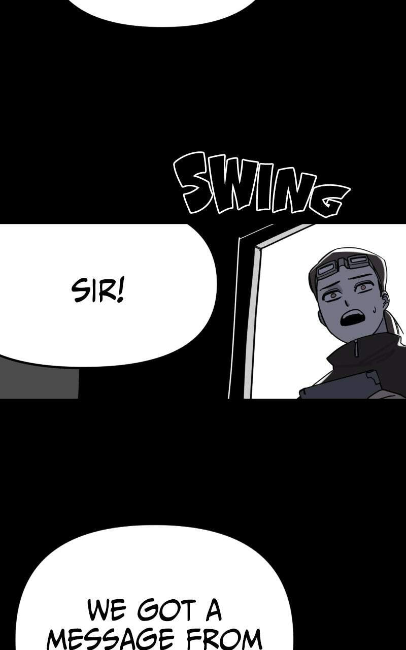 Read Youth Blossoms chapter 5 image 4 on Lezhin