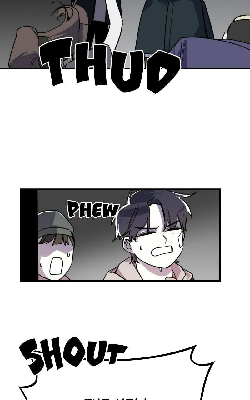 Read Youth Blossoms chapter 5 image 40 on Lezhin