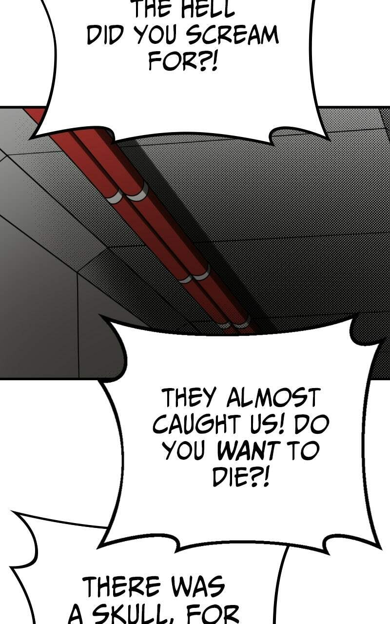 Read Youth Blossoms chapter 5 image 41 on Lezhin