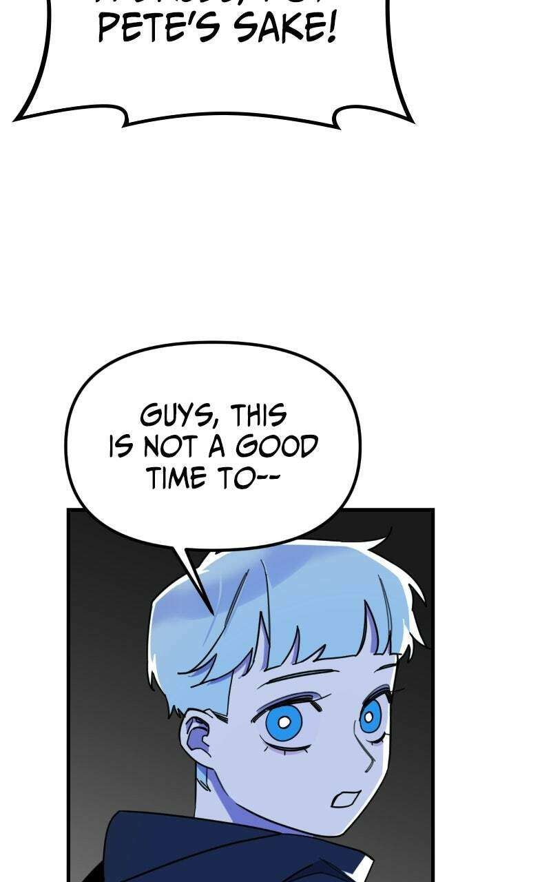 Read Youth Blossoms chapter 5 image 42 on Lezhin