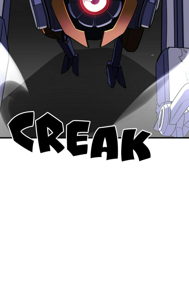 Read Youth Blossoms chapter 5 image 49 on Lezhin