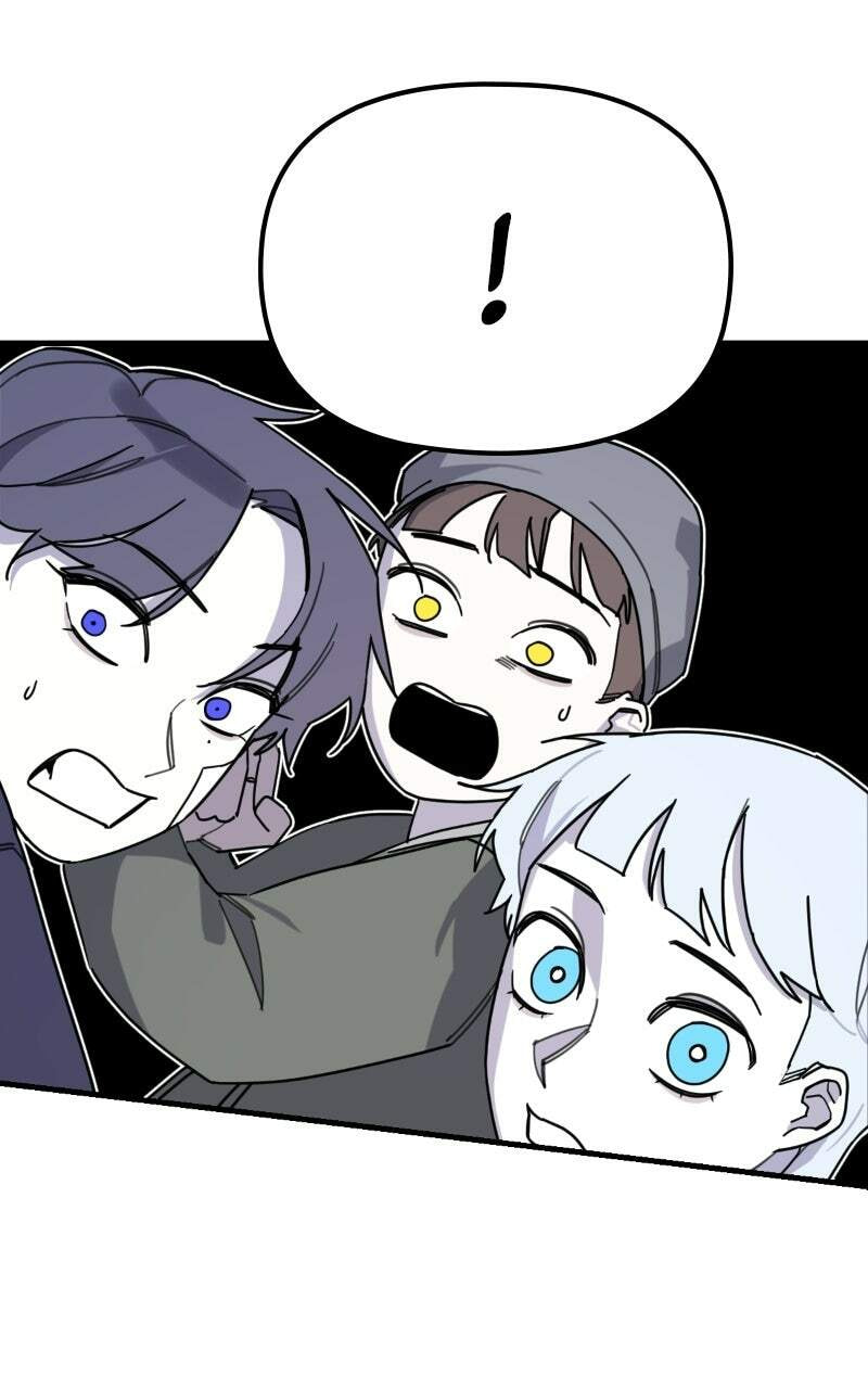 Read Youth Blossoms chapter 5 image 50 on Lezhin