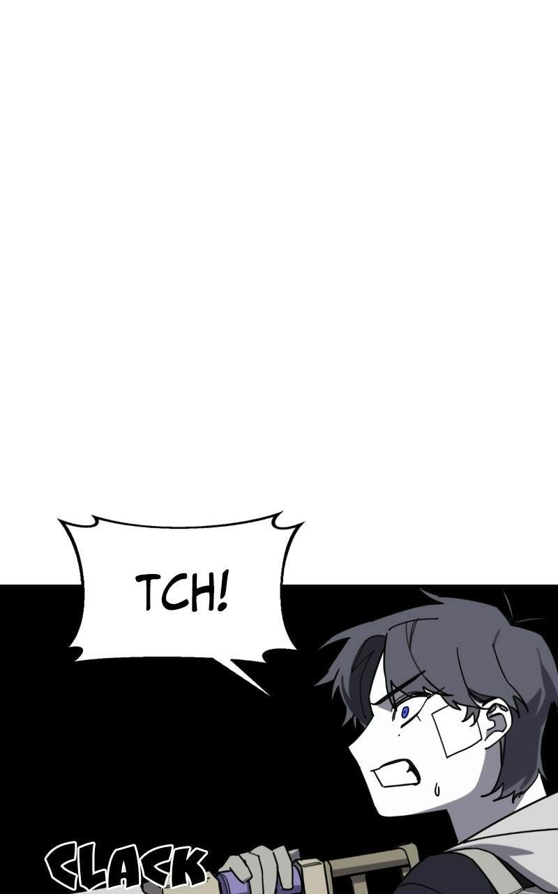 Read Youth Blossoms chapter 5 image 51 on Lezhin