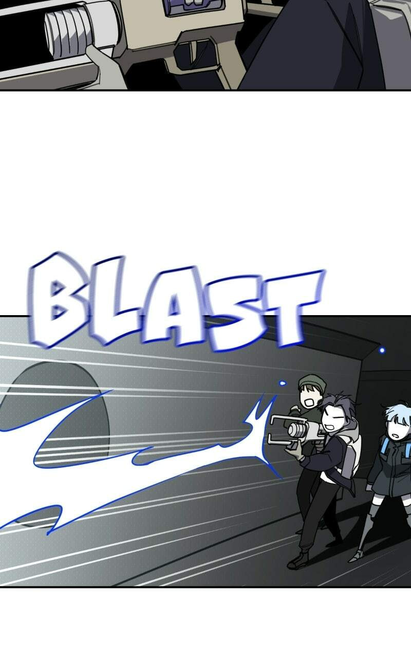 Read Youth Blossoms chapter 5 image 52 on Lezhin
