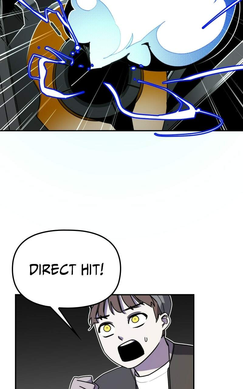 Read Youth Blossoms chapter 5 image 54 on Lezhin