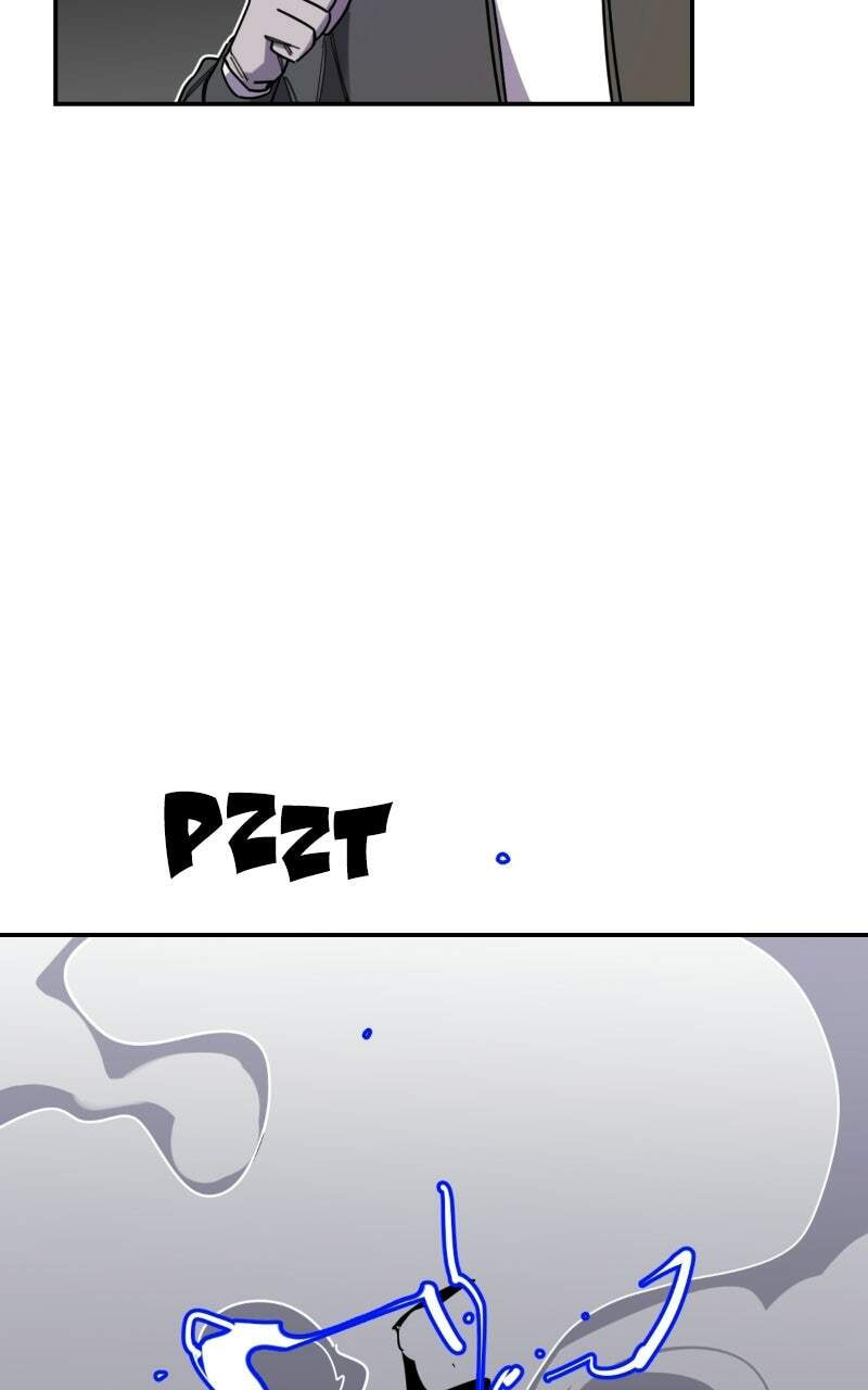 Read Youth Blossoms chapter 5 image 55 on Lezhin