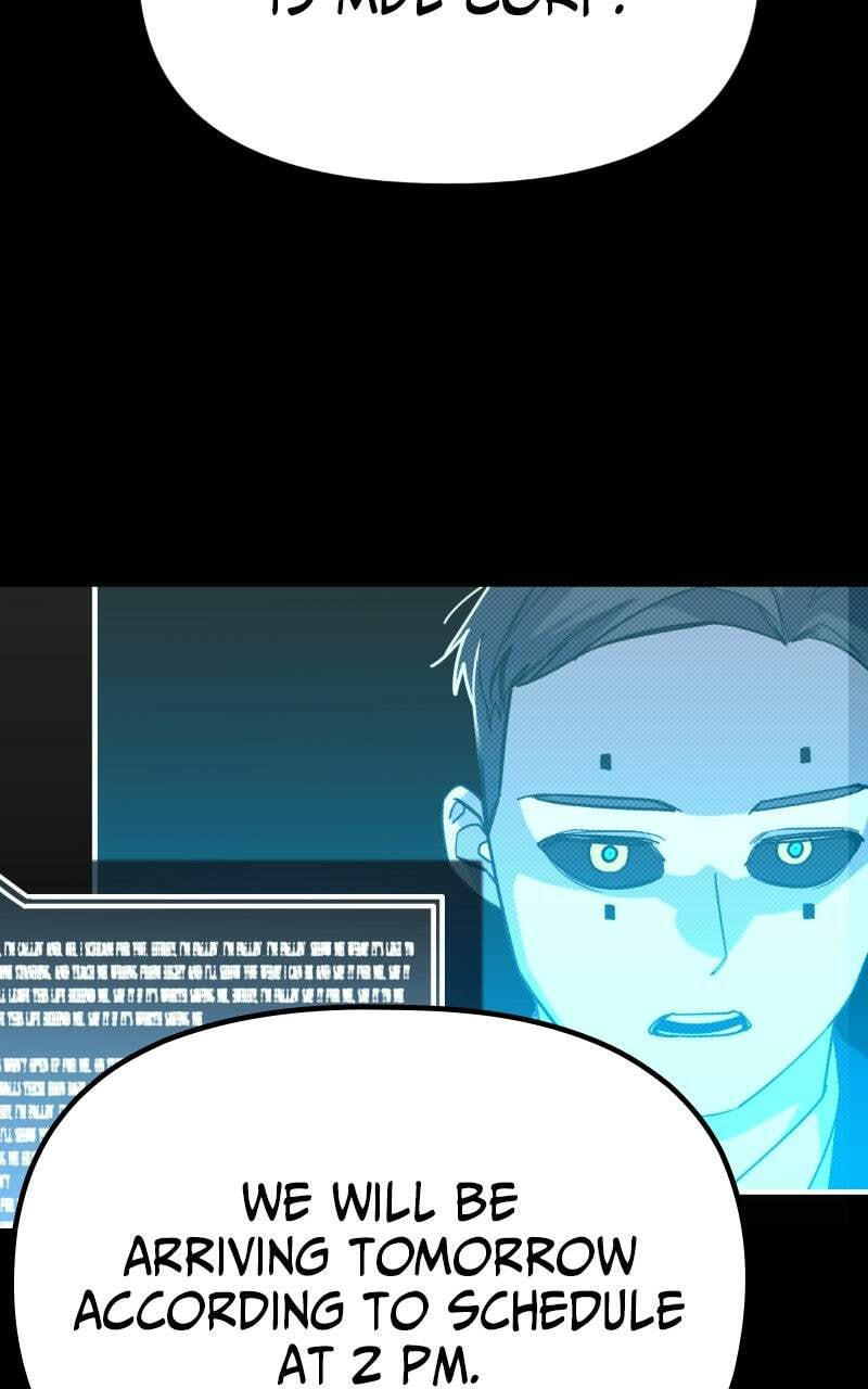 Read Youth Blossoms chapter 5 image 6 on Lezhin