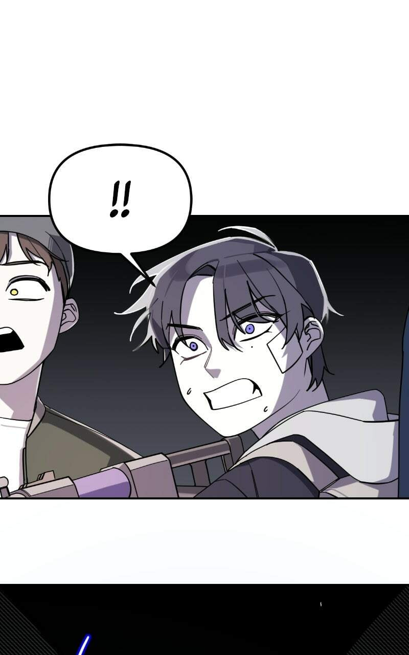 Read Youth Blossoms chapter 5 image 60 on Lezhin