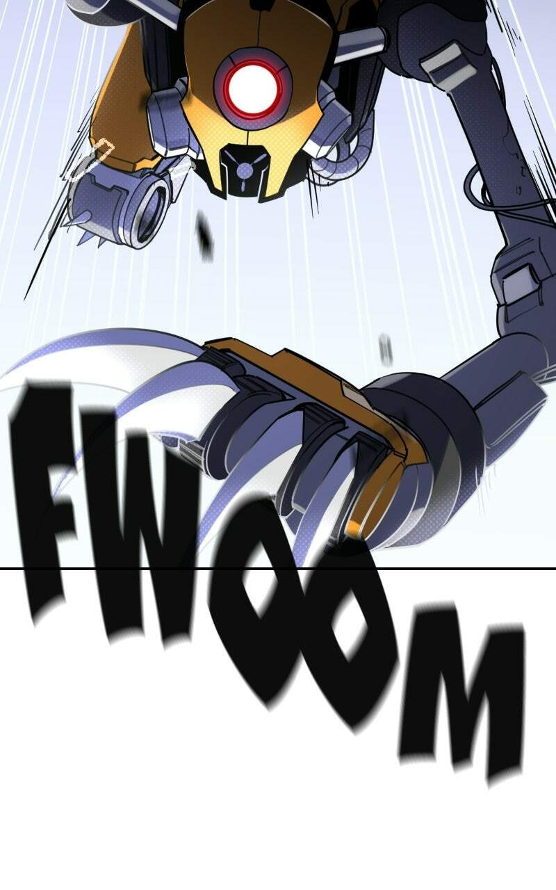 Read Youth Blossoms chapter 5 image 62 on Lezhin