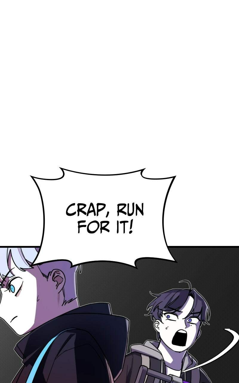 Read Youth Blossoms chapter 5 image 63 on Lezhin
