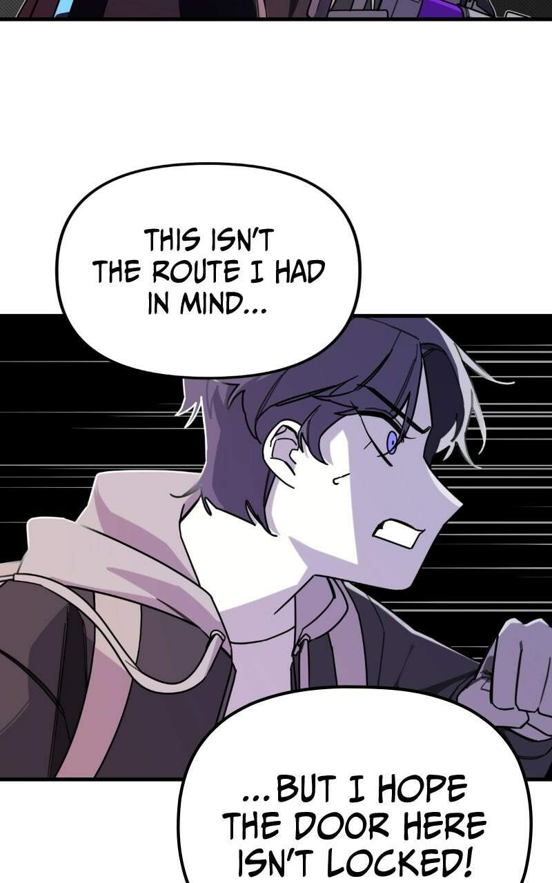 Read Youth Blossoms chapter 5 image 64 on Lezhin
